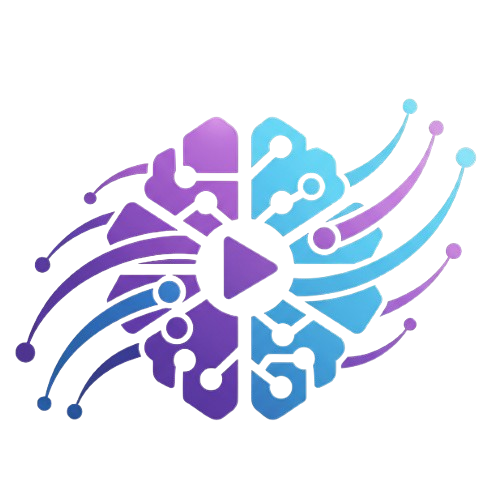 The Hub Logo